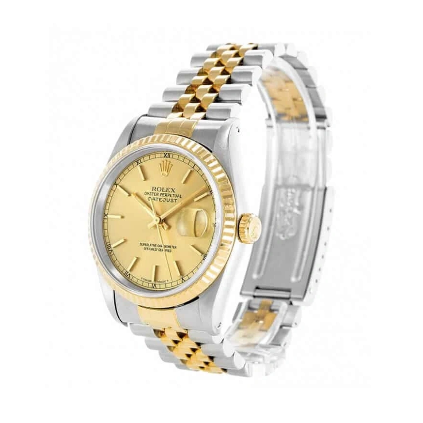 Soft Exact “Chocolate Duplicate Dial” Rolex Sky-Dweller 875 326235 Quality 0523